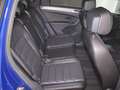 Volkswagen Tiguan R 2.0TSI 397,-ohne Anzahlung Pano H&K Leder Blau - thumbnail 22