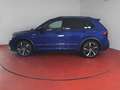Volkswagen Tiguan R 2.0TSI 345,-ohne Anzahlung Pano H&K Leder Blau - thumbnail 29