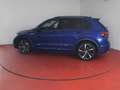 Volkswagen Tiguan R 2.0TSI 345,-ohne Anzahlung Pano H&K Leder Blau - thumbnail 30