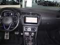 Volkswagen Tiguan R 2.0TSI 397,-ohne Anzahlung Pano H&K Leder Blau - thumbnail 9