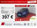 Volkswagen Tiguan R 2.0TSI 397,-ohne Anzahlung Pano H&K Leder Blau - thumbnail 1