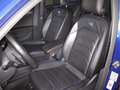 Volkswagen Tiguan R 2.0TSI 345,-ohne Anzahlung Pano H&K Leder Blau - thumbnail 10