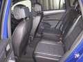 Volkswagen Tiguan R 2.0TSI 397,-ohne Anzahlung Pano H&K Leder Blau - thumbnail 17