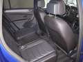 Volkswagen Tiguan R 2.0TSI 397,-ohne Anzahlung Pano H&K Leder Blau - thumbnail 21