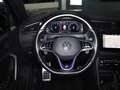 Volkswagen Tiguan R 2.0TSI 397,-ohne Anzahlung Pano H&K Leder Blau - thumbnail 5
