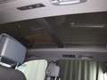 Volkswagen Tiguan R 2.0TSI 397,-ohne Anzahlung Pano H&K Leder Blau - thumbnail 20