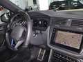 Volkswagen Tiguan R 2.0TSI 397,-ohne Anzahlung Pano H&K Leder Blau - thumbnail 25