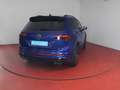 Volkswagen Tiguan R 2.0TSI 397,-ohne Anzahlung Pano H&K Leder Blau - thumbnail 4