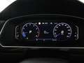 Volkswagen Tiguan R 2.0TSI 397,-ohne Anzahlung Pano H&K Leder Blau - thumbnail 6