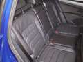Volkswagen Tiguan R 2.0TSI 345,-ohne Anzahlung Pano H&K Leder Blau - thumbnail 22