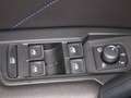 Volkswagen Tiguan R 2.0TSI 345,-ohne Anzahlung Pano H&K Leder Blau - thumbnail 14