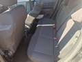 Citroen C3 C3 1.6 bluehdi Feel 100cv Gris - thumbnail 12