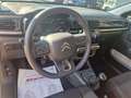 Citroen C3 C3 1.6 bluehdi Feel 100cv Gris - thumbnail 7
