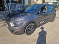 Citroen C3 C3 1.6 bluehdi Feel 100cv Gris - thumbnail 2