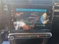 Citroen C3 C3 1.6 bluehdi Feel 100cv Gris - thumbnail 11