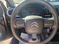 Citroen C3 C3 1.6 bluehdi Feel 100cv Gris - thumbnail 8