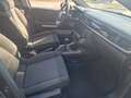 Citroen C3 C3 1.6 bluehdi Feel 100cv Gris - thumbnail 14