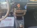 Citroen C3 C3 1.6 bluehdi Feel 100cv Gris - thumbnail 9