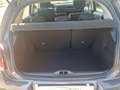 Citroen C3 C3 1.6 bluehdi Feel 100cv Gris - thumbnail 13