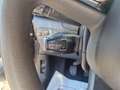 Citroen C3 C3 1.6 bluehdi Feel 100cv Gris - thumbnail 10
