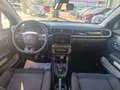 Citroen C3 C3 1.6 bluehdi Feel 100cv Gris - thumbnail 5