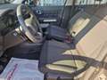 Citroen C3 C3 1.6 bluehdi Feel 100cv Gris - thumbnail 6