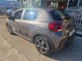 Citroen C3 C3 1.6 bluehdi Feel 100cv Gris - thumbnail 4