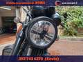 BMW R 850 R Cafè Race Nero - thumbnail 7