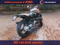 BMW R 850 R Cafè Race Nero - thumbnail 5