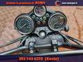 BMW R 850 R Cafè Race Nero - thumbnail 8