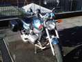 BMW R 850 R Cafè Race Nero - thumbnail 38