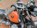 BMW R 850 R Cafè Race Nero - thumbnail 28