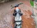 BMW R 850 R Cafè Race Nero - thumbnail 31