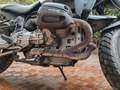 BMW R 850 R Cafè Race Nero - thumbnail 33