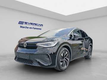 ID.5 77 kWh Pro Business Business