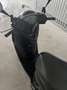 Honda SH 125i - thumbnail 3