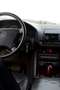 Mercedes-Benz 300 S320 S-Klasse W140 320 SE Argintiu - thumbnail 10