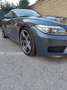 BMW Z4 m sport - thumbnail 5