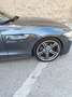 BMW Z4 m sport - thumbnail 2