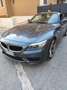 BMW Z4 m sport - thumbnail 1