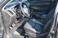 Mitsubishi ASX TOP 1.6 Leder,Panodach,Sound, Gris - thumbnail 16