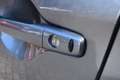 Mitsubishi ASX TOP 1.6 Leder,Panodach,Sound, Gris - thumbnail 9