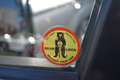 Mitsubishi ASX TOP 1.6 Leder,Panodach,Sound, Gris - thumbnail 17