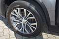 Mitsubishi ASX TOP 1.6 Leder,Panodach,Sound, Gris - thumbnail 13