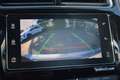 Mitsubishi ASX TOP 1.6 Leder,Panodach,Sound, Gris - thumbnail 25