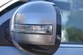 Mitsubishi ASX TOP 1.6 Leder,Panodach,Sound, Gris - thumbnail 11