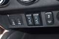 Mitsubishi ASX TOP 1.6 Leder,Panodach,Sound, Gris - thumbnail 27