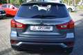 Mitsubishi ASX TOP 1.6 Leder,Panodach,Sound, Gris - thumbnail 6
