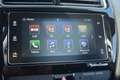Mitsubishi ASX TOP 1.6 Leder,Panodach,Sound, Gris - thumbnail 24