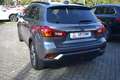 Mitsubishi ASX TOP 1.6 Leder,Panodach,Sound, Gris - thumbnail 5